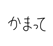 781493193