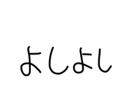 781493195