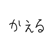 781493200