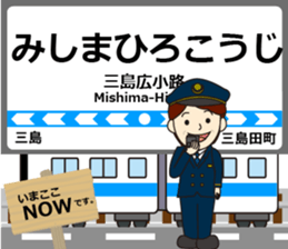 781500762