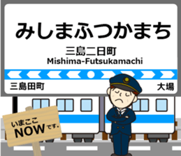 781500764