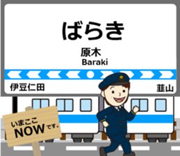 781500767