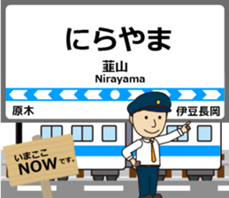 781500768