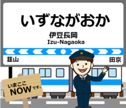 781500769