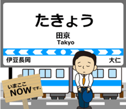 781500770