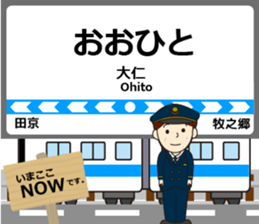781500771