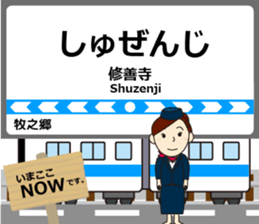 781500773