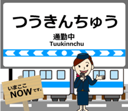 781500774