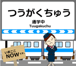 781500775