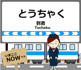 781500776