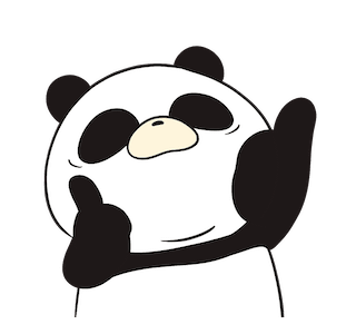 Bored Panda : Ya รูปที่ 1