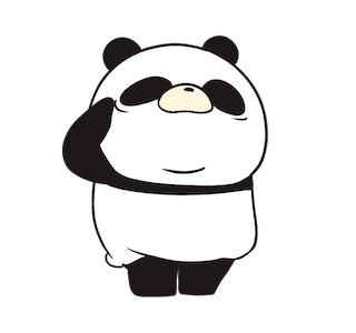 Bored Panda : Ya รูปที่ 2