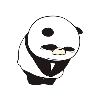 Bored Panda : Ya รูปที่ 3