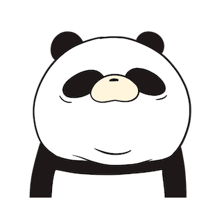 Bored Panda : Ya รูปที่ 4