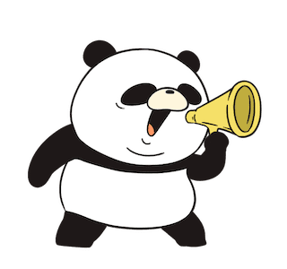Bored Panda : Ya รูปที่ 5