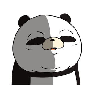 Bored Panda : Ya รูปที่ 6