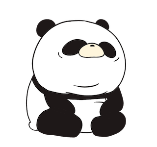 Bored Panda : Ya รูปที่ 7