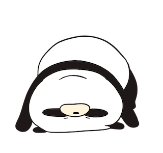 Bored Panda : Ya รูปที่ 8