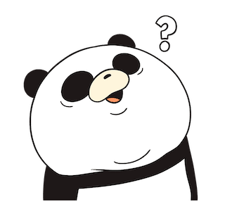 Bored Panda : Ya รูปที่ 9