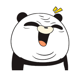Bored Panda : Ya รูปที่ 10