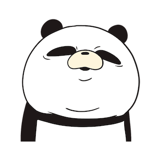 Bored Panda : Ya รูปที่ 11