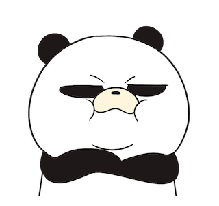 Bored Panda : Ya รูปที่ 12