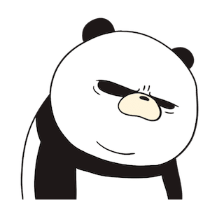 Bored Panda : Ya รูปที่ 13