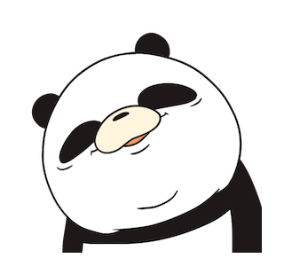 Bored Panda : Ya รูปที่ 14