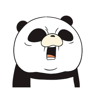 Bored Panda : Ya รูปที่ 15