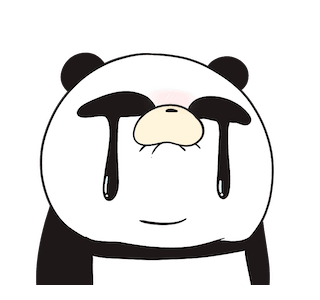 Bored Panda : Ya รูปที่ 16