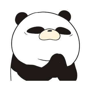 Bored Panda : Ya รูปที่ 17
