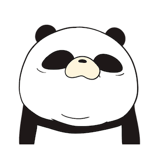 Bored Panda : Ya รูปที่ 18
