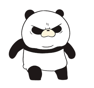 Bored Panda : Ya รูปที่ 19