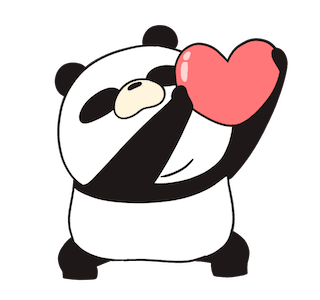 Bored Panda : Ya รูปที่ 20