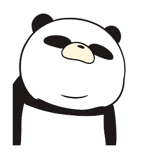 Bored Panda : Ya รูปที่ 21