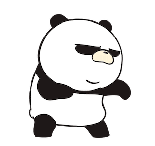 Bored Panda : Ya รูปที่ 22