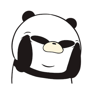 Bored Panda : Ya รูปที่ 23