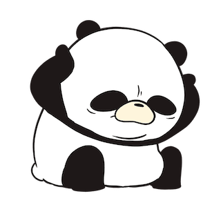 Bored Panda : Ya รูปที่ 24