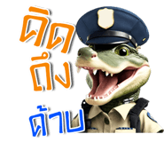 781510155