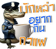 781510158
