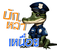 781510159