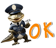 781510165