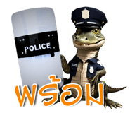 781510166