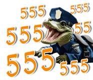 781510169