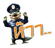 781510170