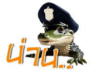 781510171