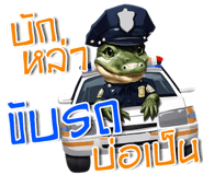 781510187