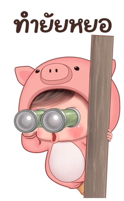 ลายที่ 17