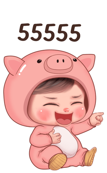 มนุษย์เมีย ตัวตึง บิ๊กสติกเกอร์ รูปที่ 15