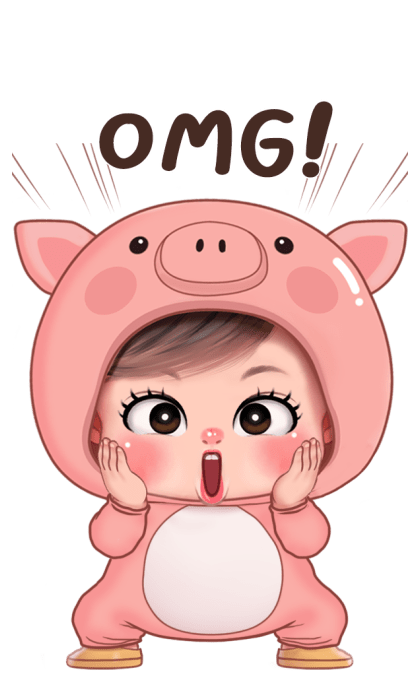 ลายที่ 35